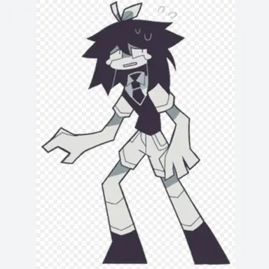 Profile image of アビー