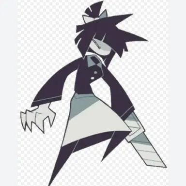 Profile image of ブルーミー