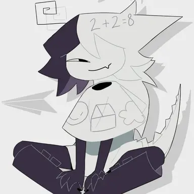 Profile image of ジップ
