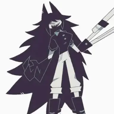 Profile image of サークル