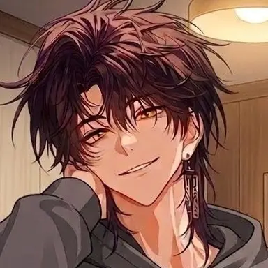 Profile image of Rinne