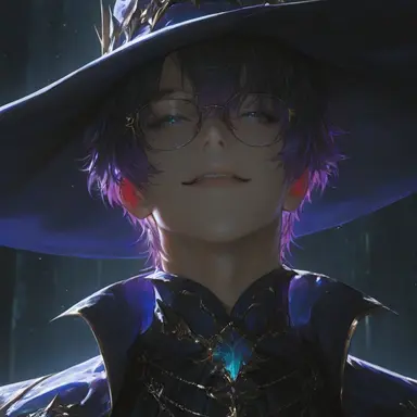 Profile image of セシル