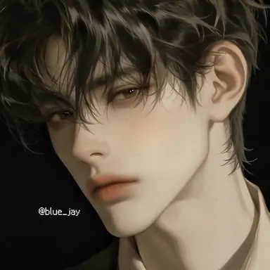 Profile image of 권서율