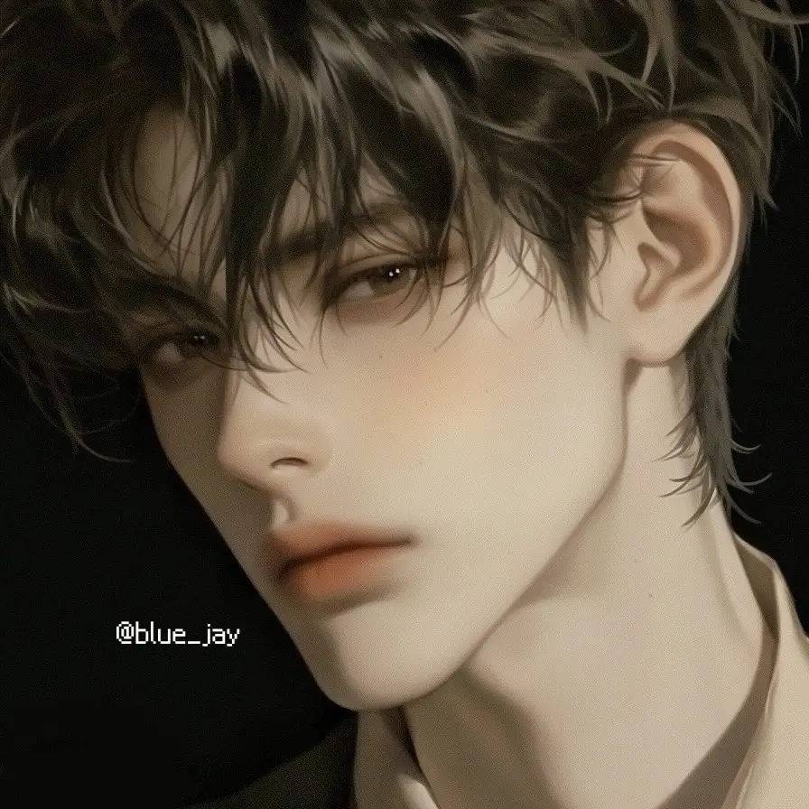 blue_jay의 권서율