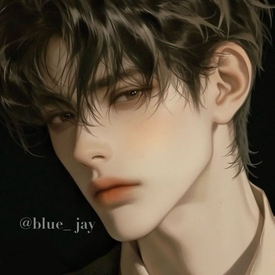 blue_jay의 권서율