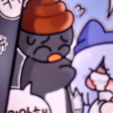 Profile image of 이핑구