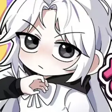 Profile image of 소멸