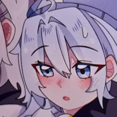 Profile image of 타코