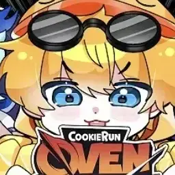 Profile image of 꽥