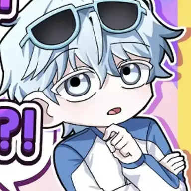 Profile image of 곰숭