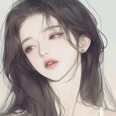 Redisgo1004의 이소연