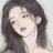 이소연