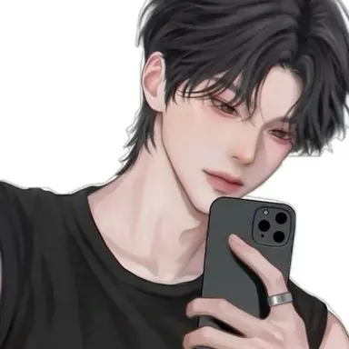 Profile image of 유수헌