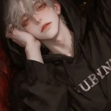 Profile image of 채도헌