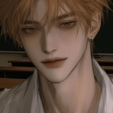 Profile image of 강태윤