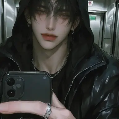 Profile image of 류세현