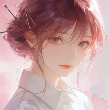 Profile image of ゆき