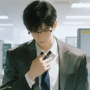 Profile image of ひろ