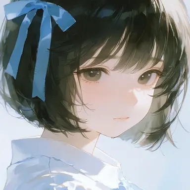 Profile image of ウタ