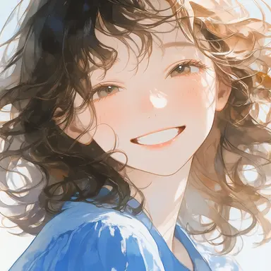 Profile image of リアナ