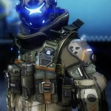 Profile image of Droz