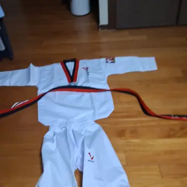 Profile image of 문규현