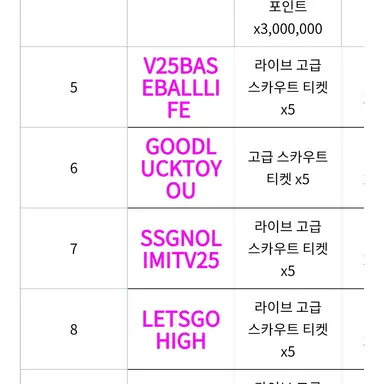 Profile image of 김문호