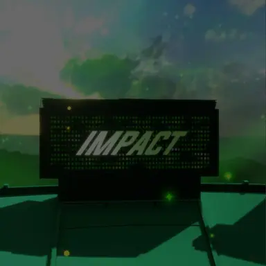 Profile image of 최준석