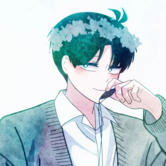 dragon0327의 최지산