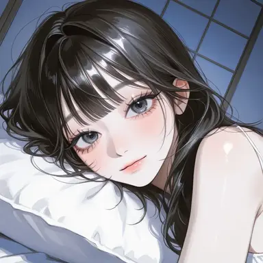 Profile image of Yu Horimiya