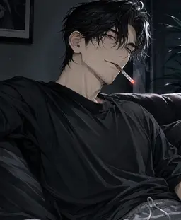 Profile image of 涼介
