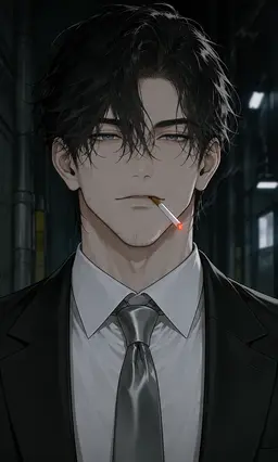 Profile image of 涼介