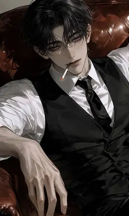 Profile image of 涼介