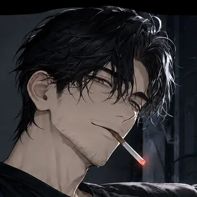Profile image of 涼介