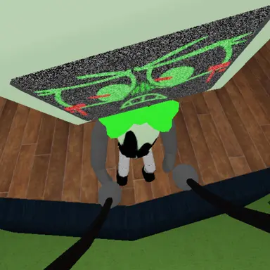 Profile image of 트위스트 비