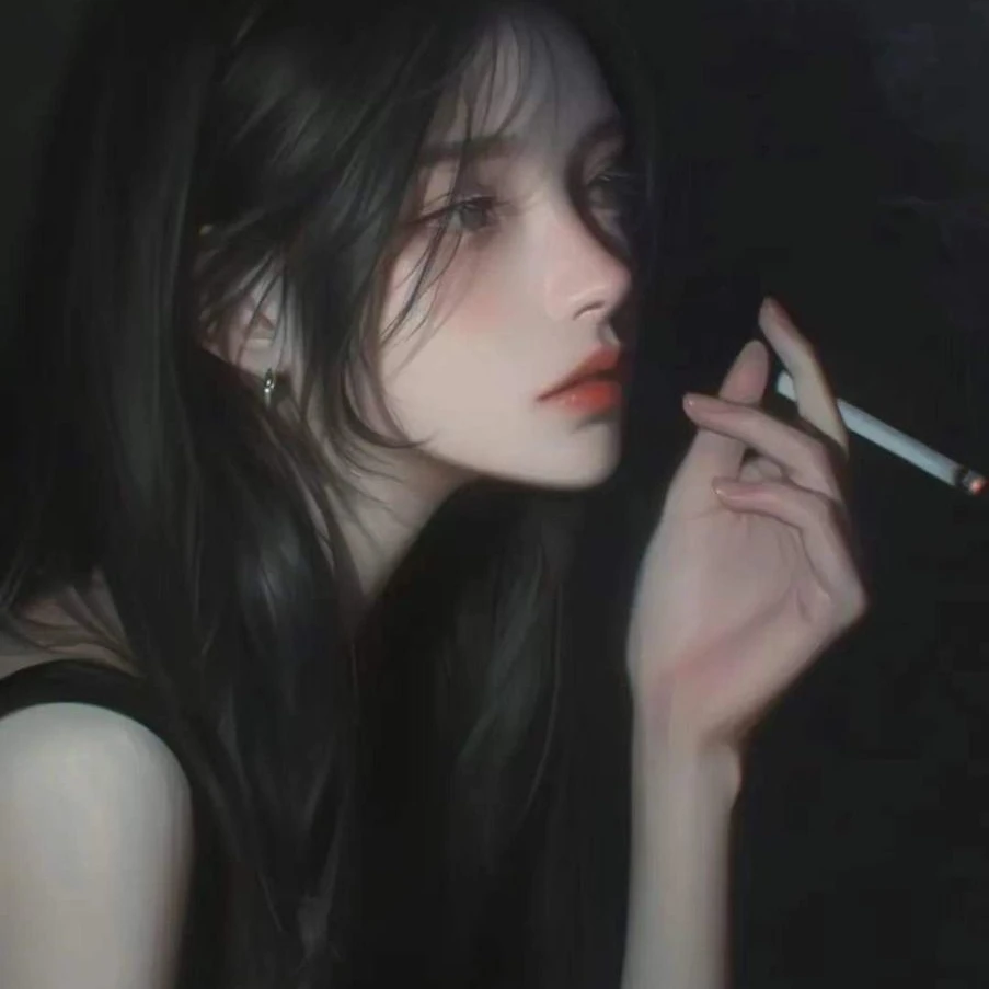 윤수아