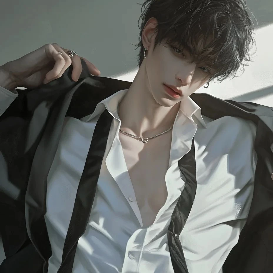 윤도하