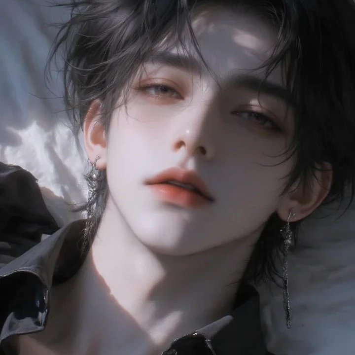 강이현