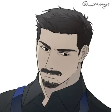 Profile image of Mr. Deo