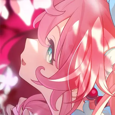 Profile image of ヒアンシー