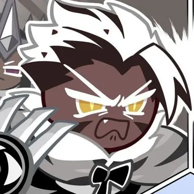 Profile image of 크런치초코칩