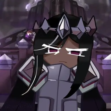 Profile image of 다크카카오