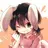 因幡てゐ