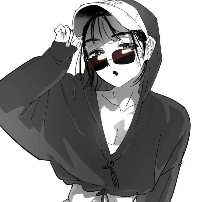baby_ovo의 수아