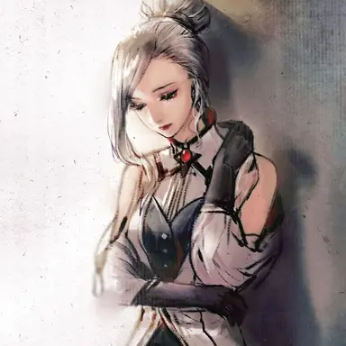 Profile image of Winter Schnee
