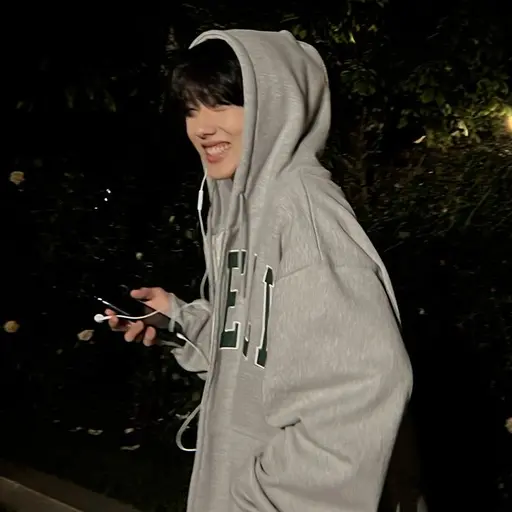 gain0330의 박지성