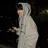 박지성
