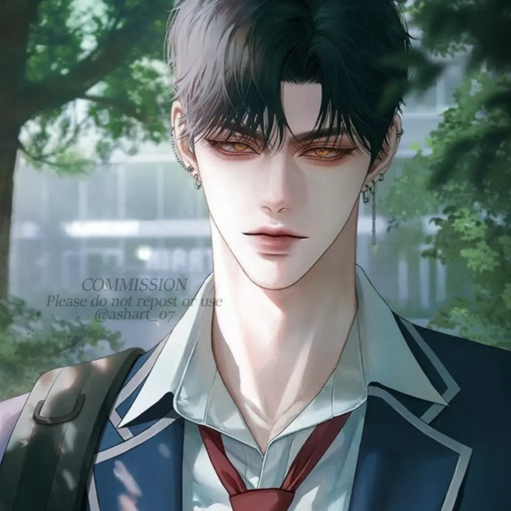 PickyCopy2074의 최정민