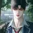 최정민