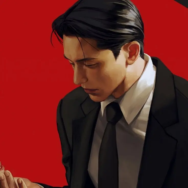 StaleKagu1619의 주영훈